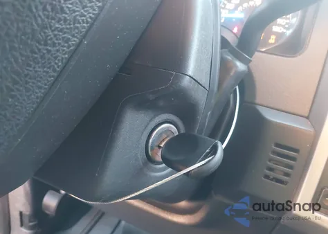 2014 Ford F-150 Xlt z USA, uszkodzony, nr VIN 1FTFW1CF7EKF53142